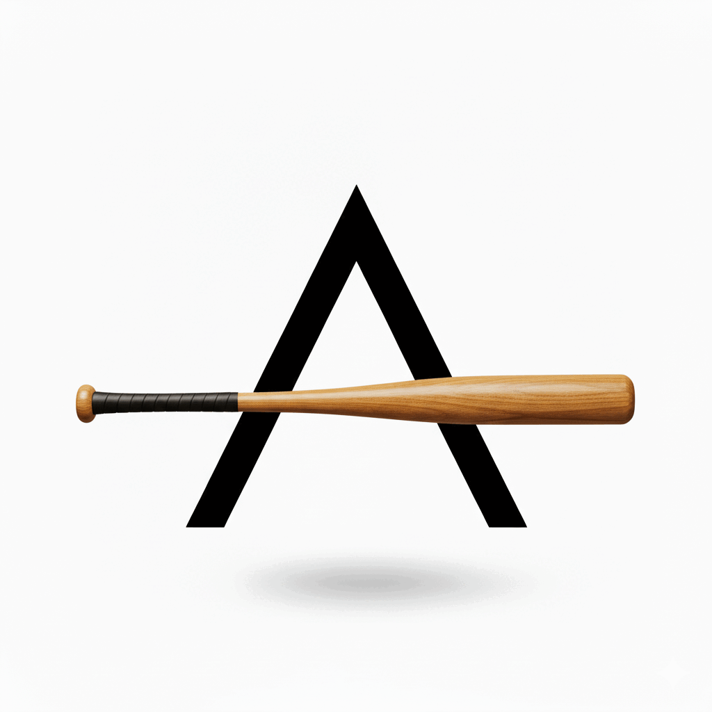 AGoodSport